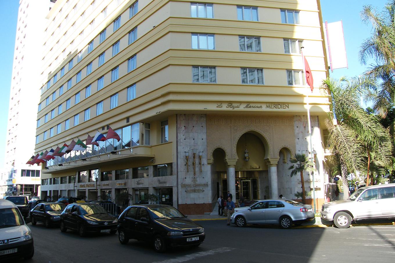 royal-mansour